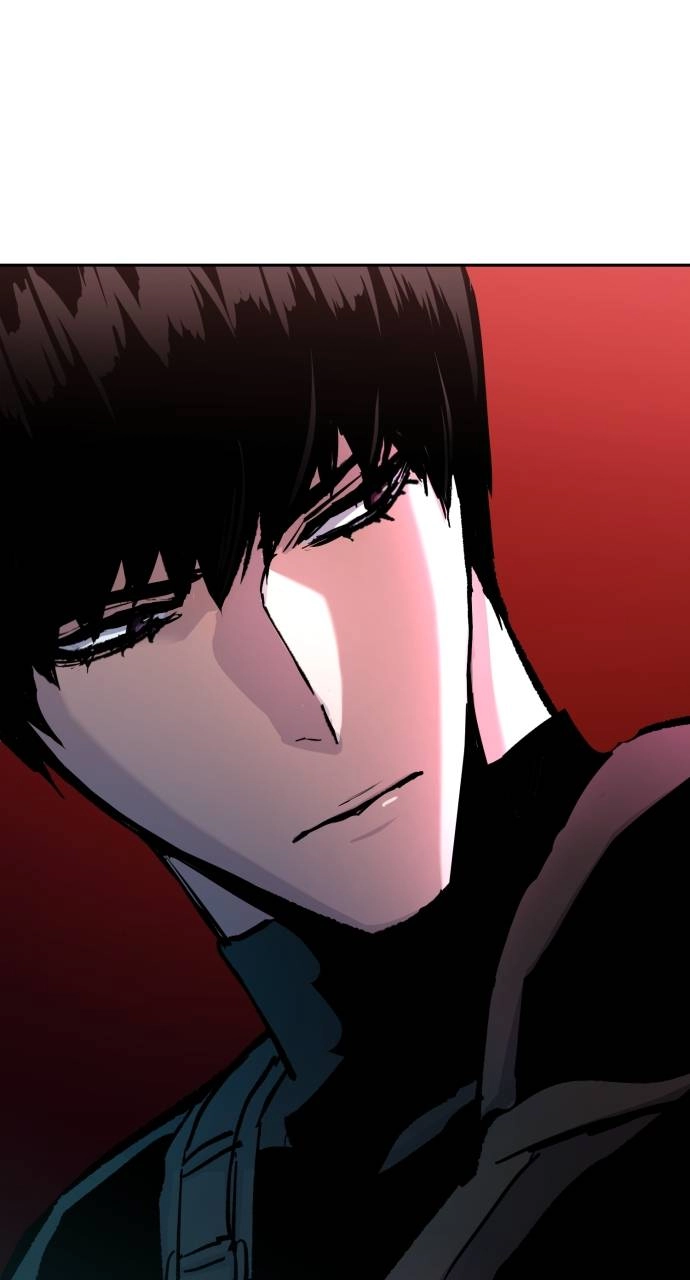 Mercenary Enrollment Chapter 168, page 22 of 109