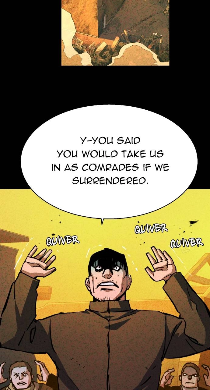 Mercenary Enrollment Chapter 168, page 24 of 109