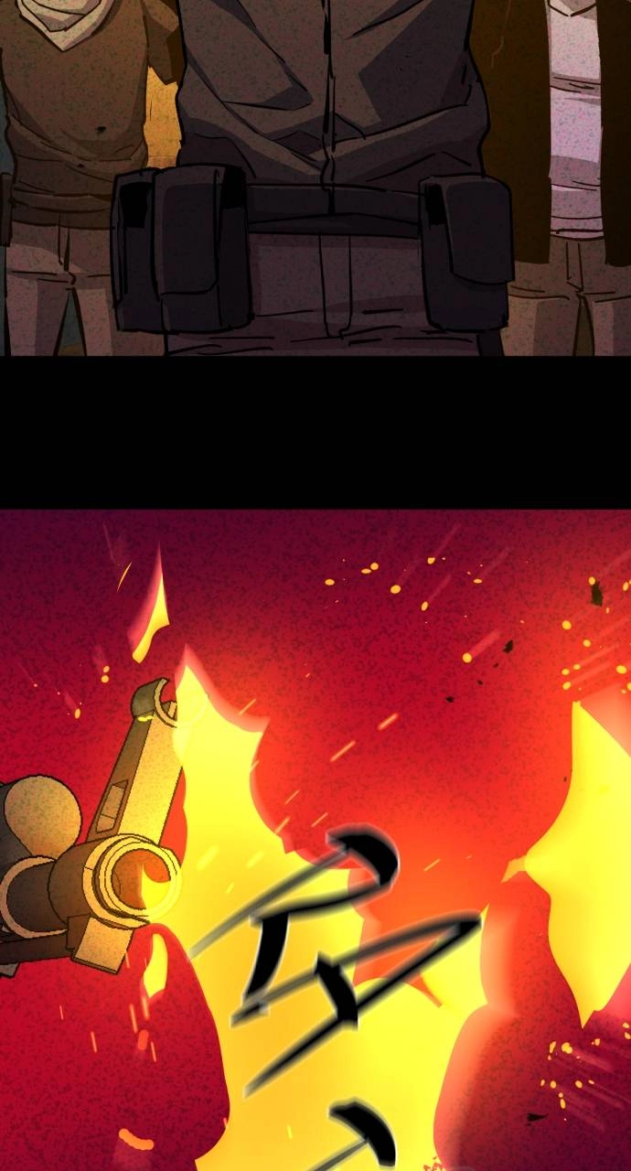 Mercenary Enrollment Chapter 168, page 25 of 109