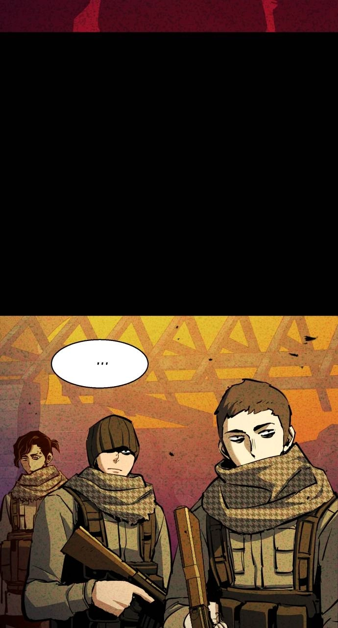 Mercenary Enrollment Chapter 168, page 29 of 109