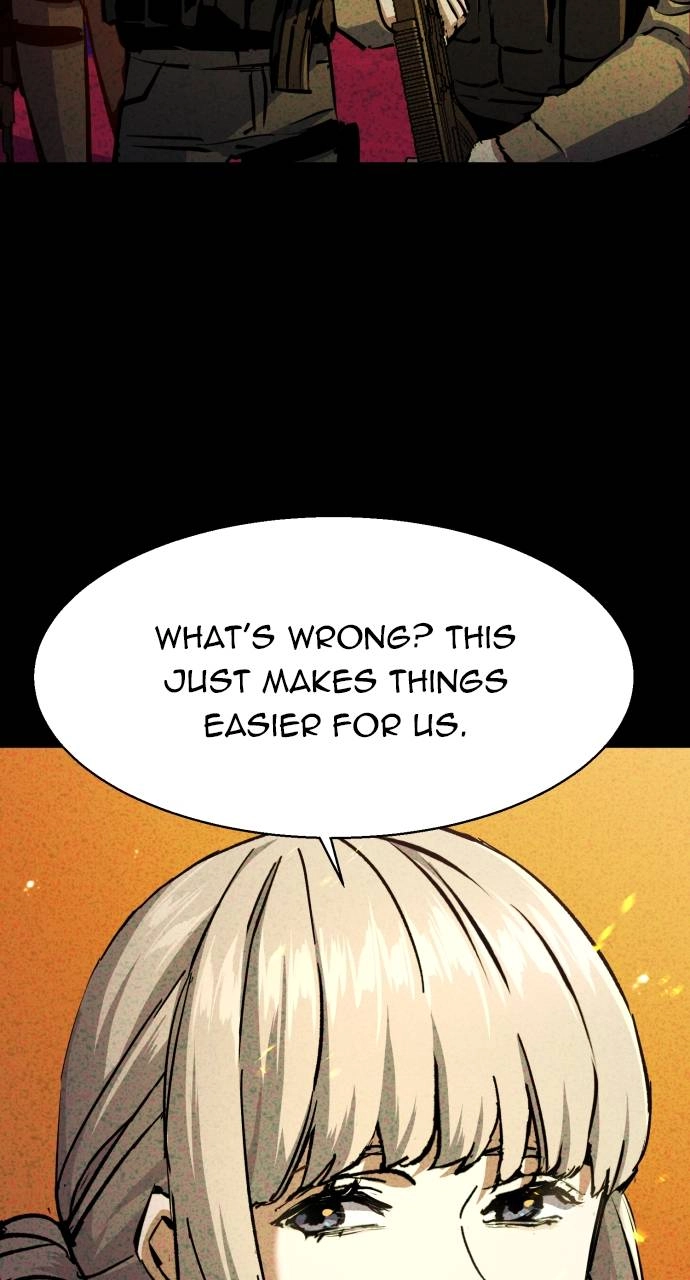 Mercenary Enrollment Chapter 168, page 30 of 109