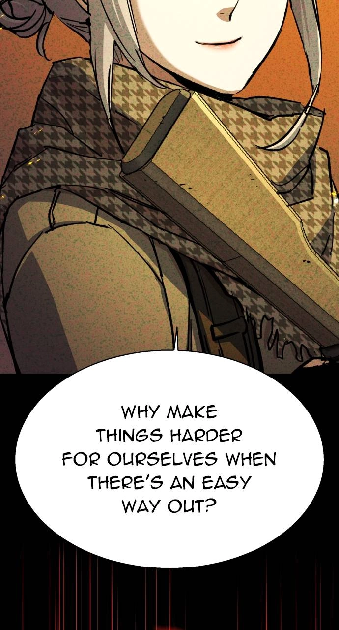 Mercenary Enrollment Chapter 168, page 31 of 109