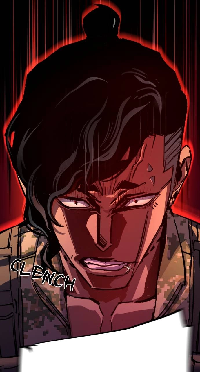 Mercenary Enrollment Chapter 168, page 32 of 109