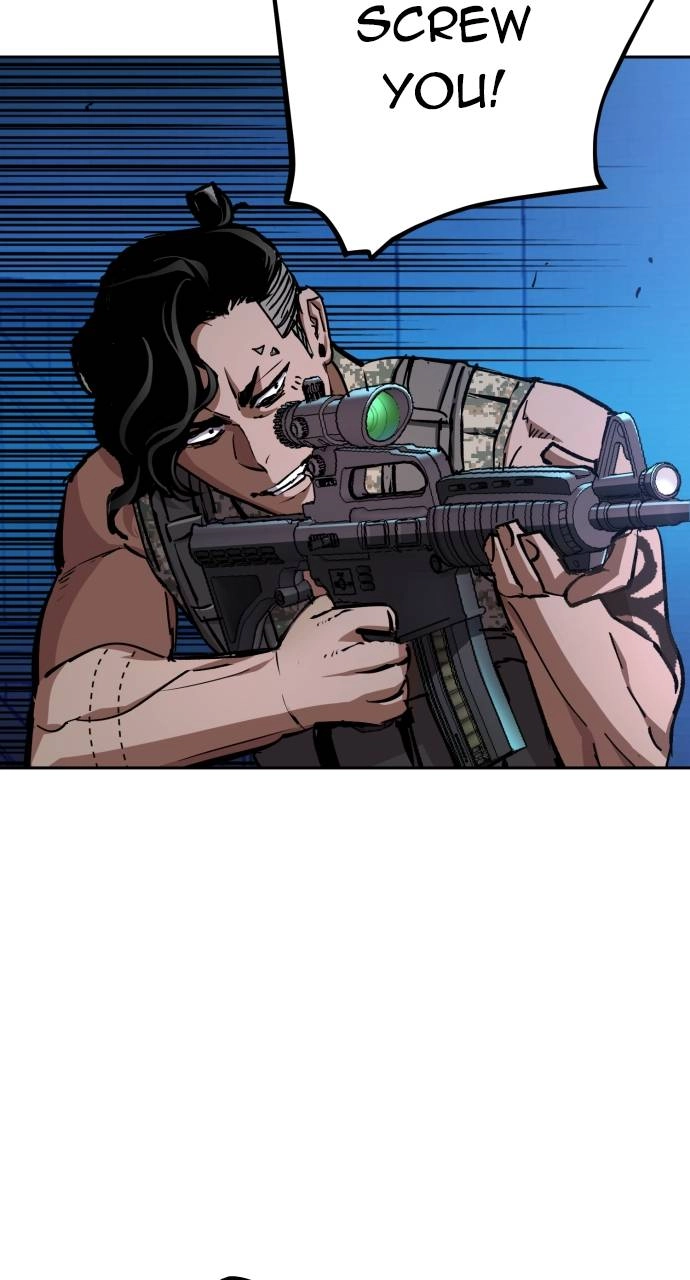 Mercenary Enrollment Chapter 168, page 37 of 109
