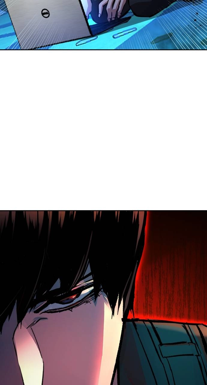 Mercenary Enrollment Chapter 168, page 42 of 109