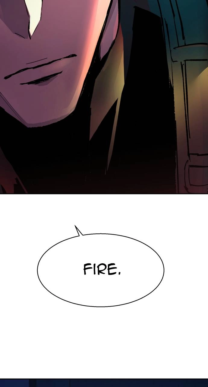 Mercenary Enrollment Chapter 168, page 43 of 109