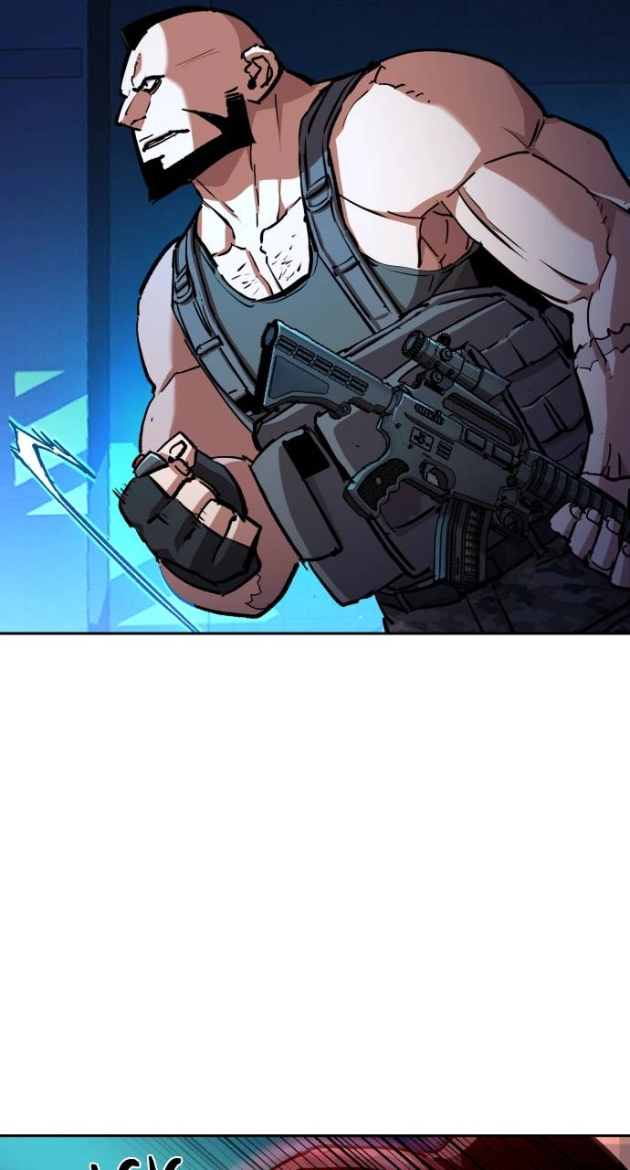 Mercenary Enrollment Chapter 168, page 44 of 109