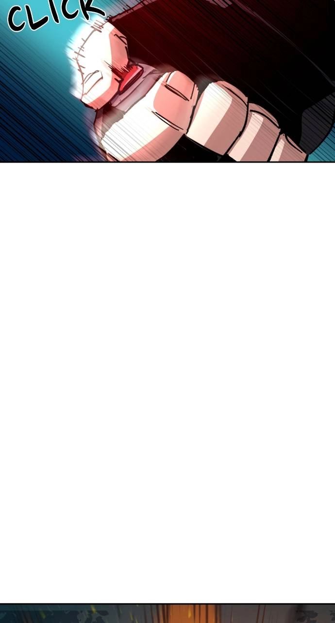 Mercenary Enrollment Chapter 168, page 45 of 109