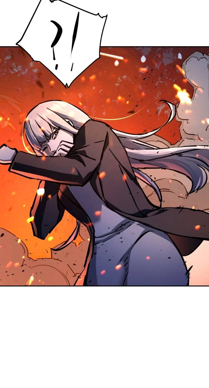 Mercenary Enrollment Chapter 168, page 50 of 109