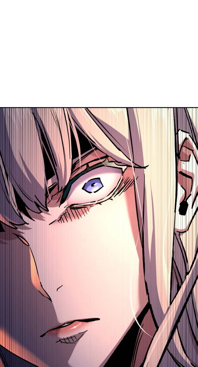 Mercenary Enrollment Chapter 168, page 52 of 109