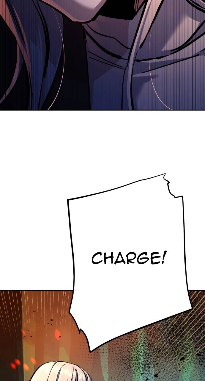 Mercenary Enrollment Chapter 168, page 53 of 109