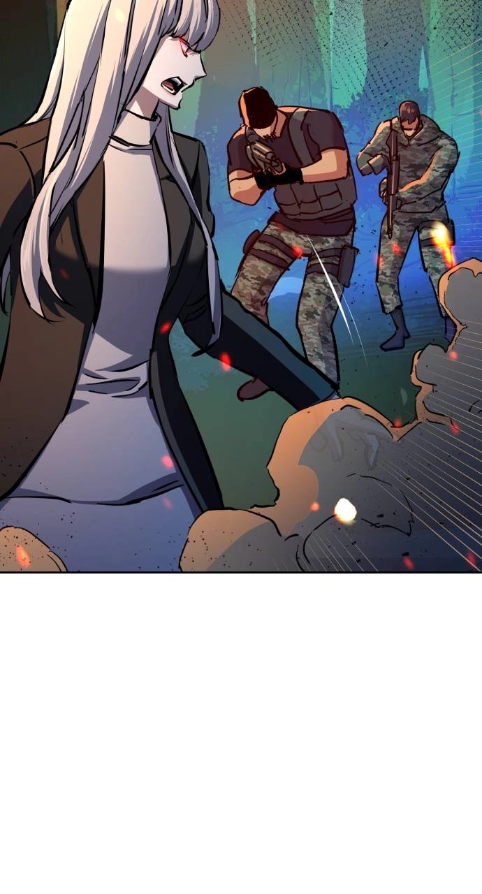 Mercenary Enrollment Chapter 168, page 54 of 109