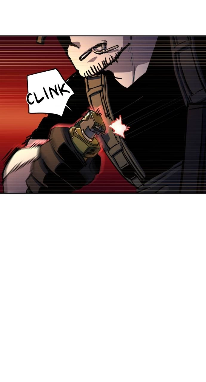 Mercenary Enrollment Chapter 168, page 55 of 109
