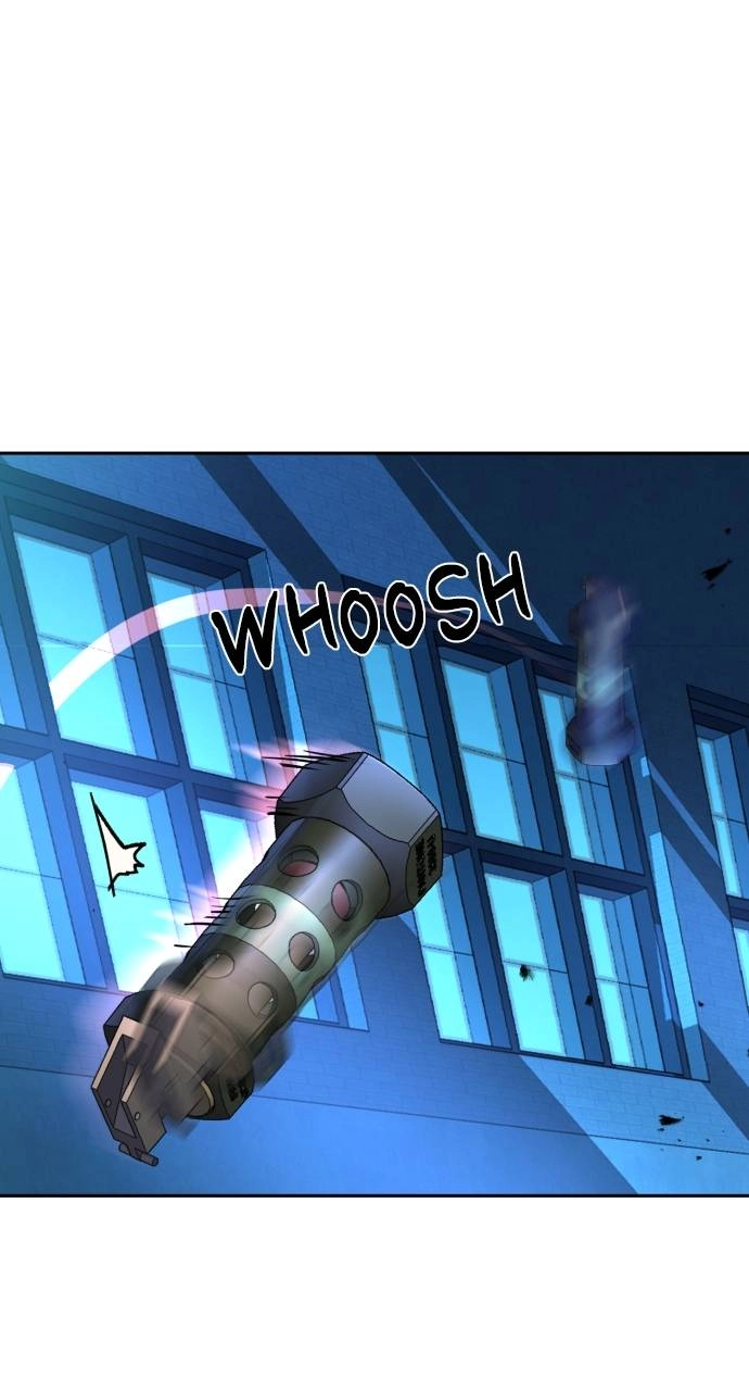 Mercenary Enrollment Chapter 168, page 57 of 109