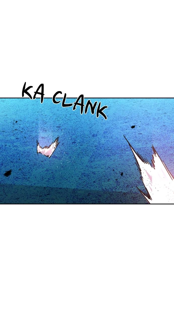 Mercenary Enrollment Chapter 168, page 58 of 109