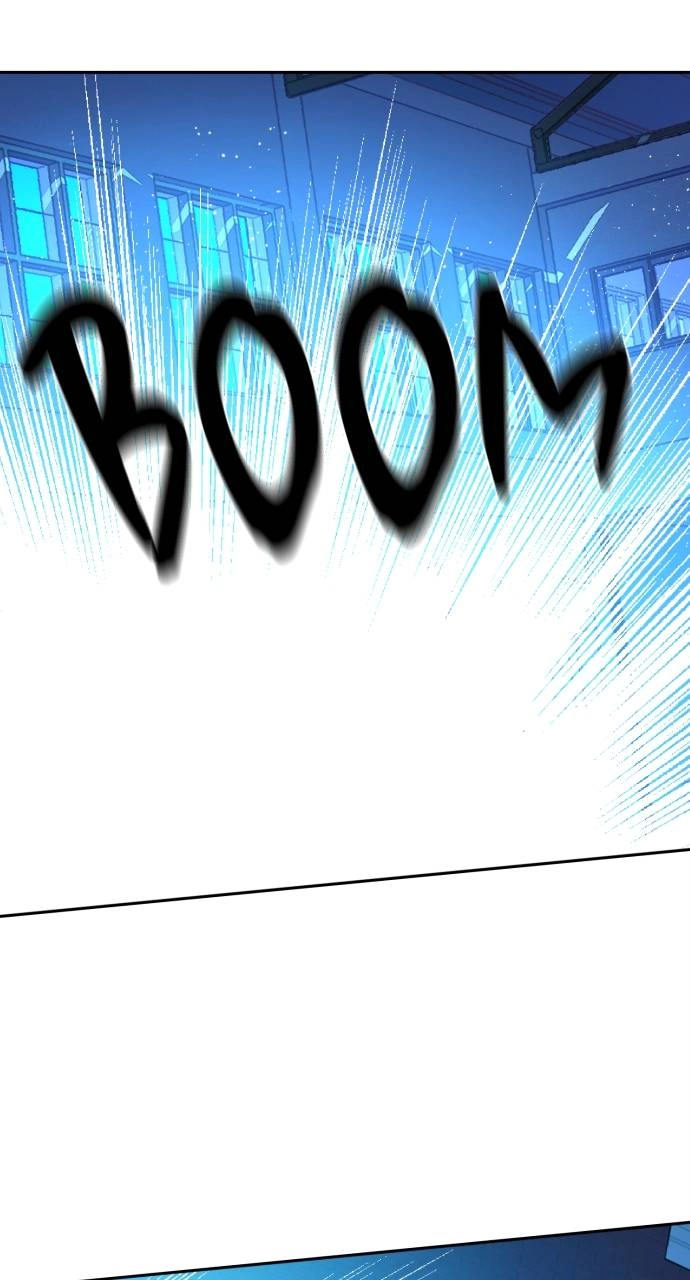 Mercenary Enrollment Chapter 168, page 59 of 109
