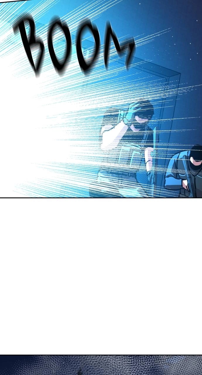 Mercenary Enrollment Chapter 168, page 60 of 109