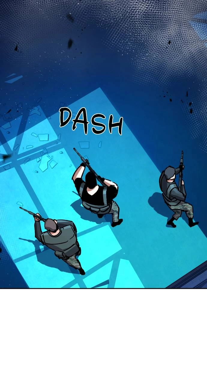 Mercenary Enrollment Chapter 168, page 61 of 109