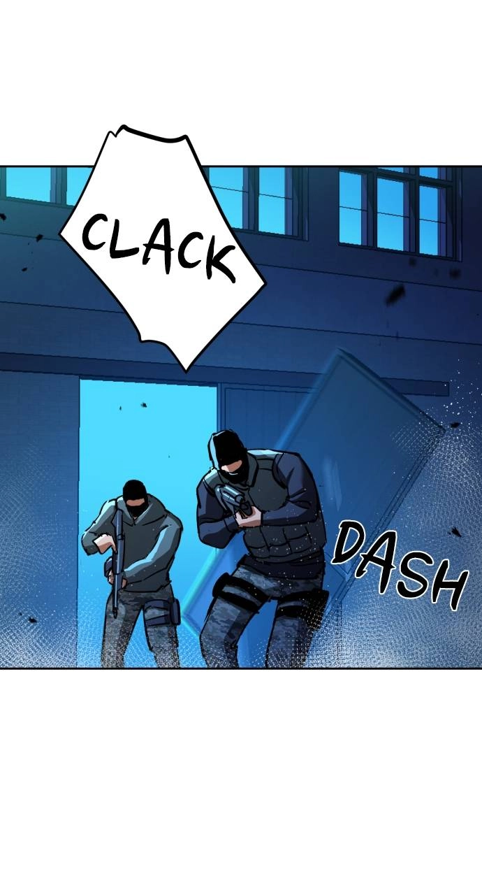 Mercenary Enrollment Chapter 168, page 62 of 109