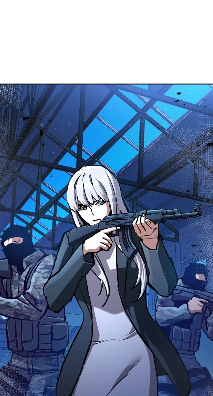 Mercenary Enrollment Chapter 168, page 63 of 109