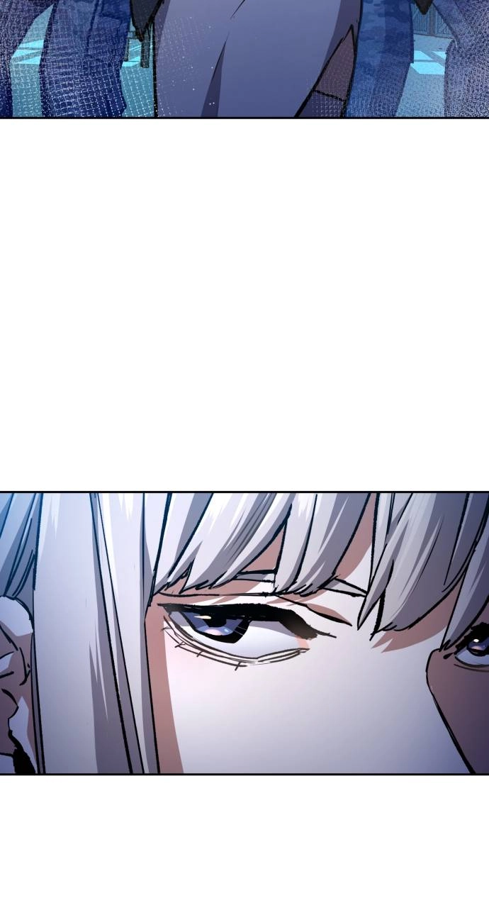 Mercenary Enrollment Chapter 168, page 64 of 109