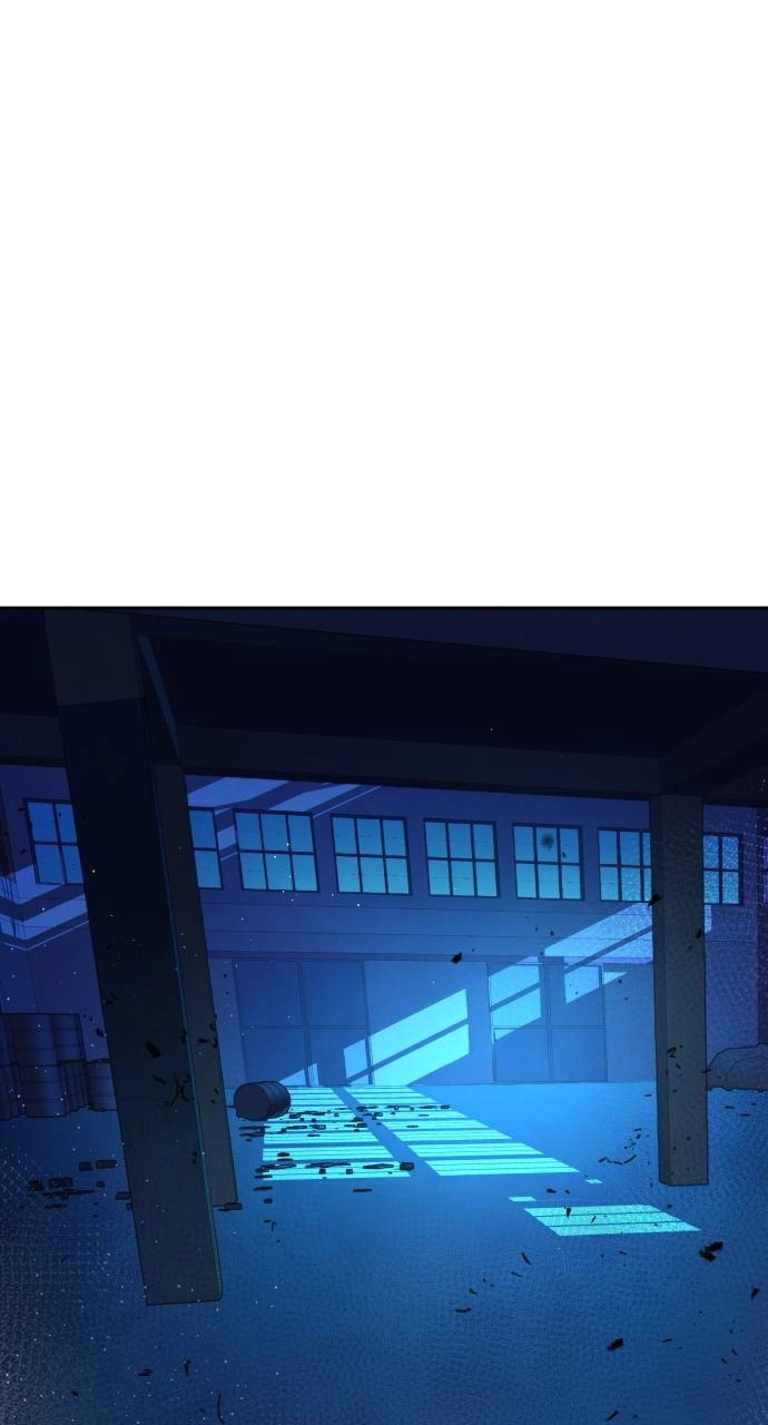 Mercenary Enrollment Chapter 168, page 65 of 109