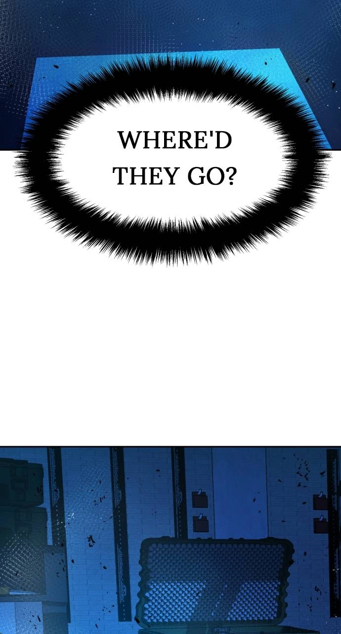 Mercenary Enrollment Chapter 168, page 66 of 109