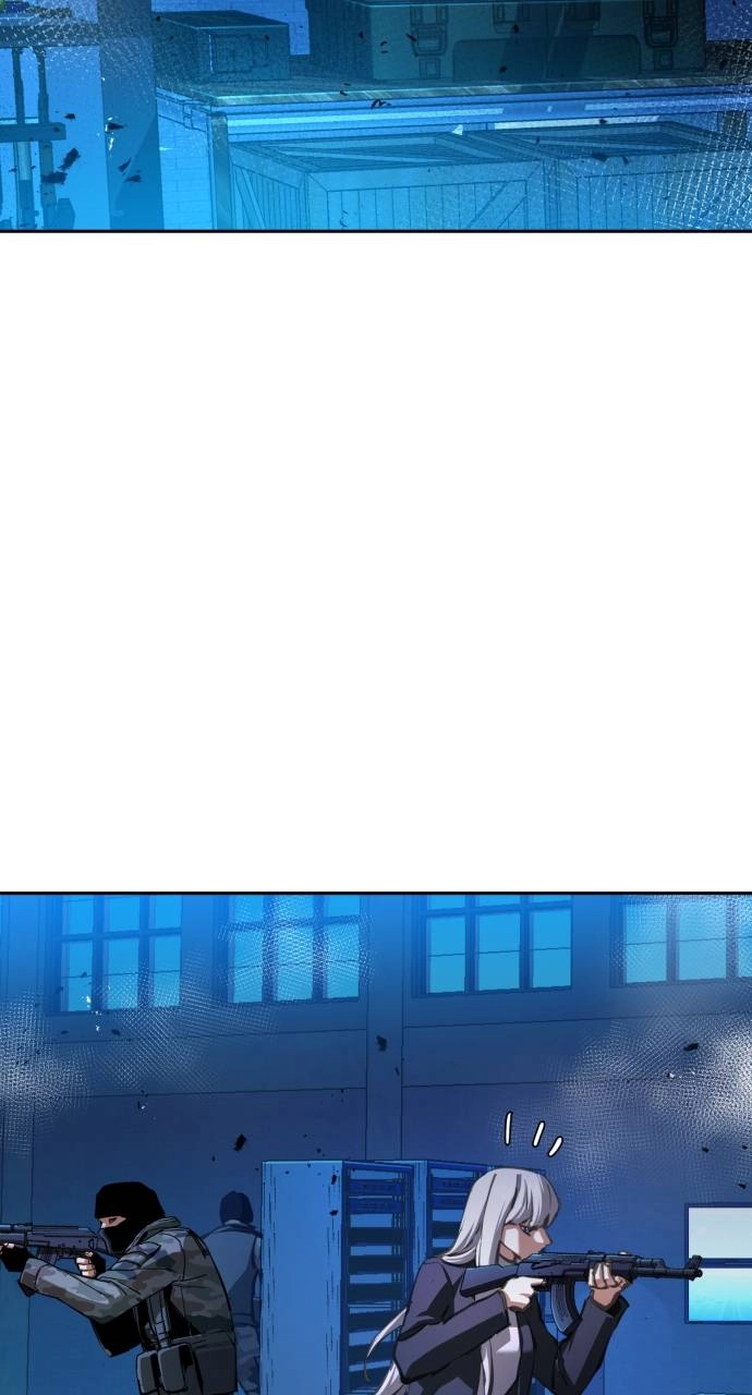 Mercenary Enrollment Chapter 168, page 67 of 109