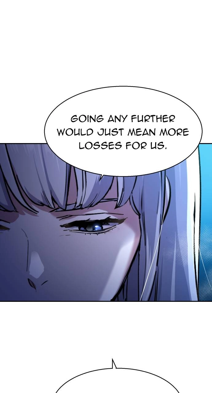 Mercenary Enrollment Chapter 168, page 72 of 109
