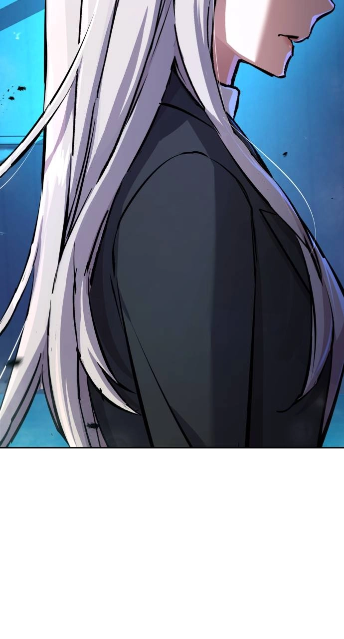 Mercenary Enrollment Chapter 168, page 75 of 109