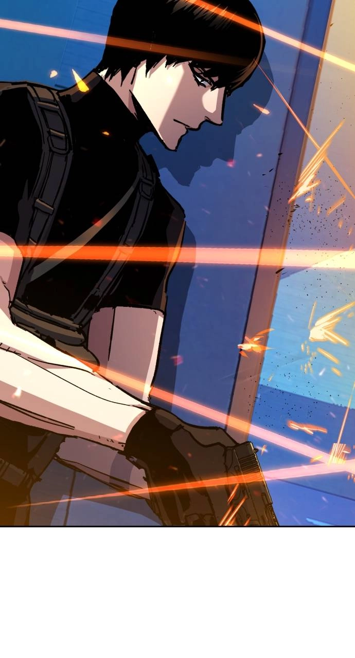 Mercenary Enrollment Chapter 168, page 8 of 109