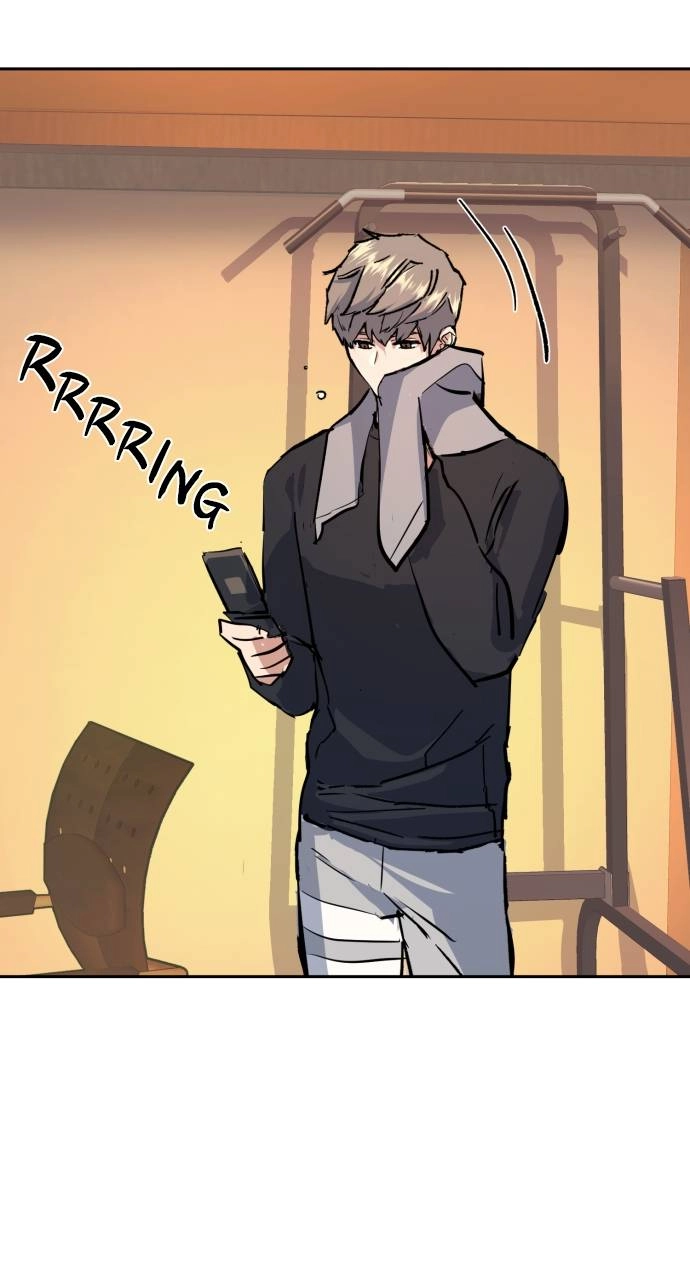 Mercenary Enrollment Chapter 168, page 80 of 109