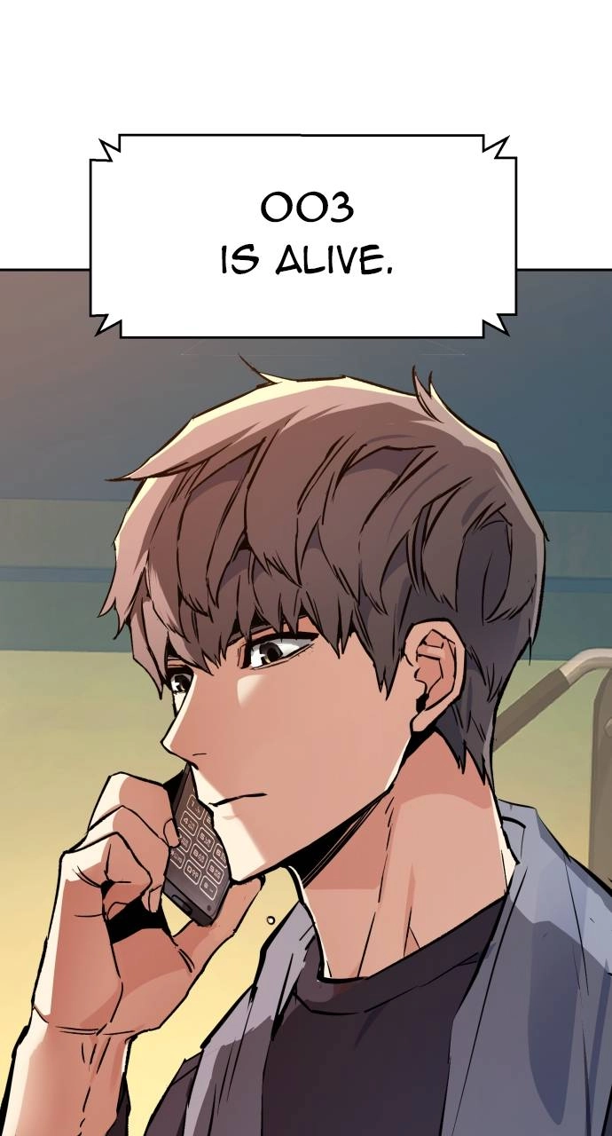 Mercenary Enrollment Chapter 168, page 81 of 109