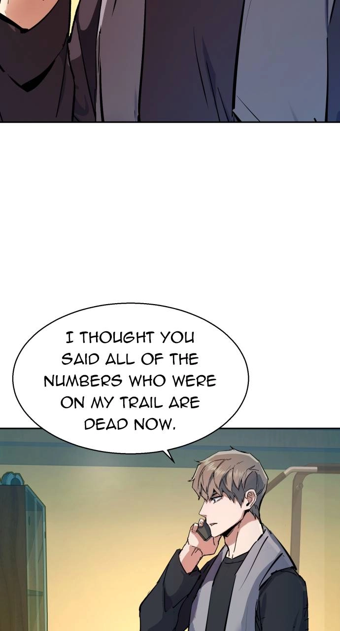 Mercenary Enrollment Chapter 168, page 82 of 109