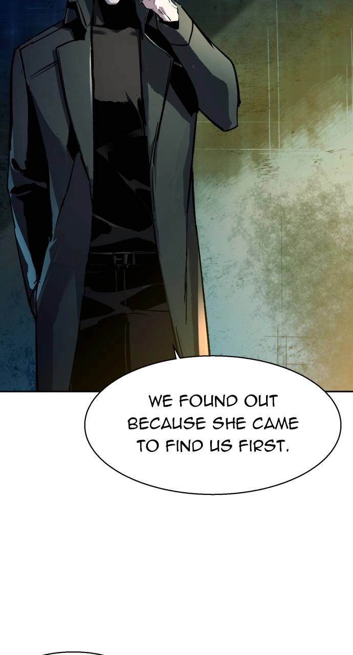 Mercenary Enrollment Chapter 168, page 84 of 109