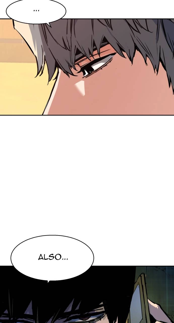 Mercenary Enrollment Chapter 168, page 85 of 109