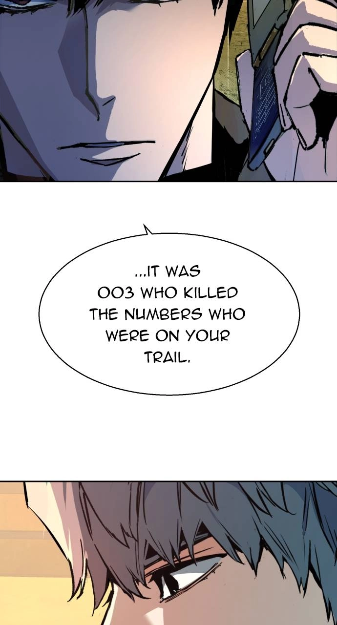 Mercenary Enrollment Chapter 168, page 86 of 109
