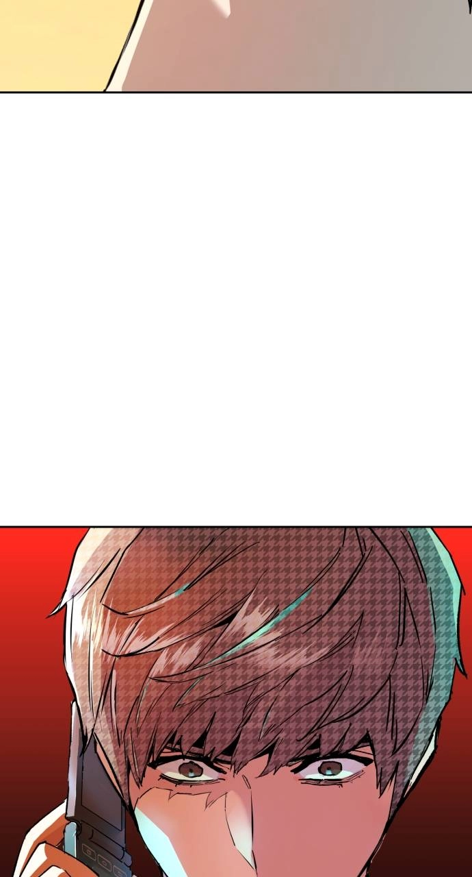 Mercenary Enrollment Chapter 168, page 87 of 109