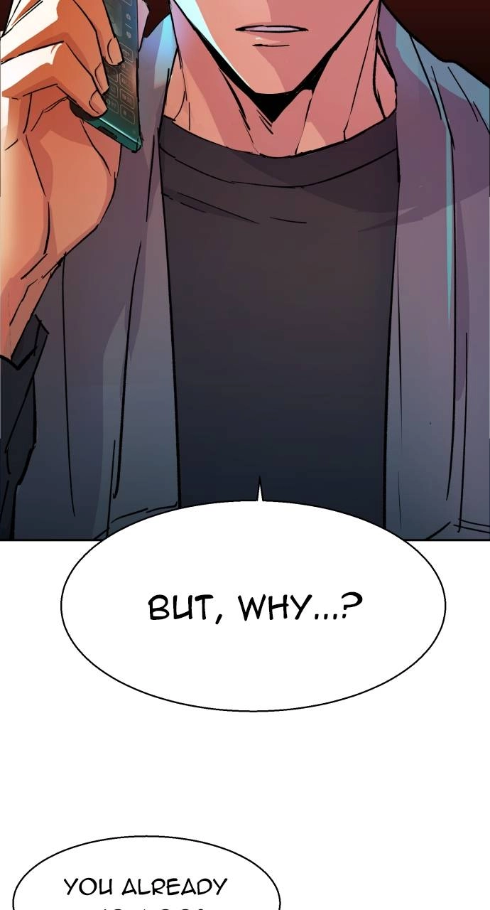 Mercenary Enrollment Chapter 168, page 88 of 109