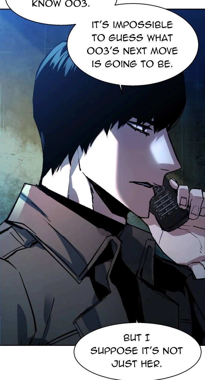 Mercenary Enrollment Chapter 168, page 89 of 109