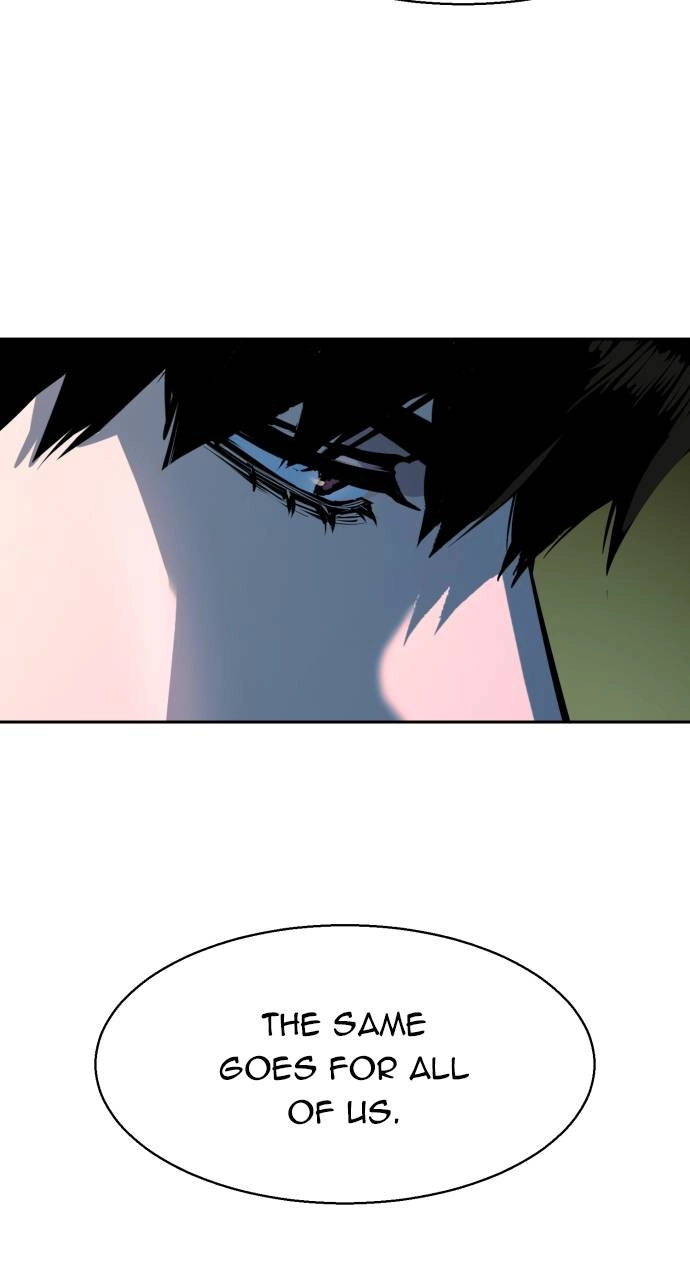 Mercenary Enrollment Chapter 168, page 90 of 109