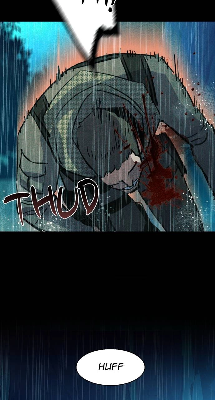 Mercenary Enrollment Chapter 168, page 94 of 109