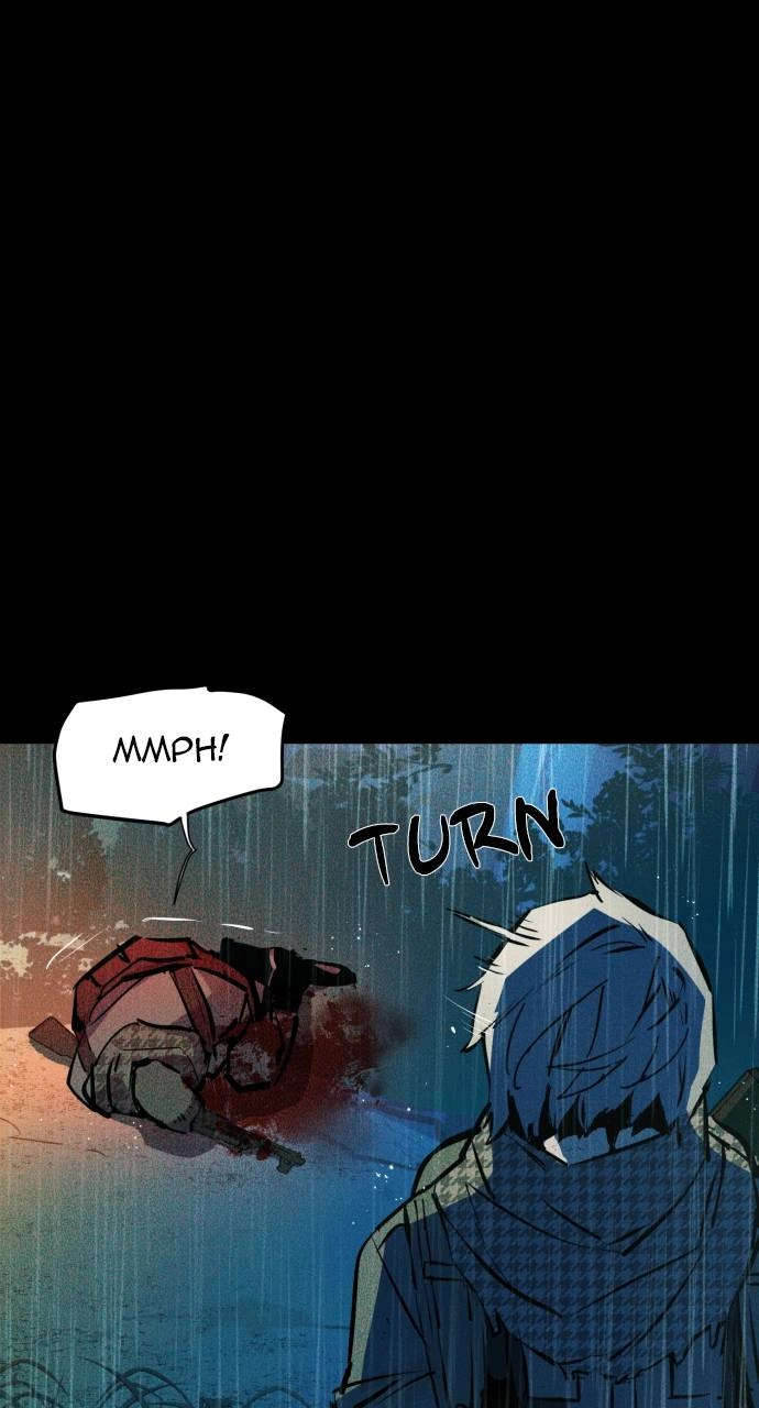 Mercenary Enrollment Chapter 168, page 96 of 109