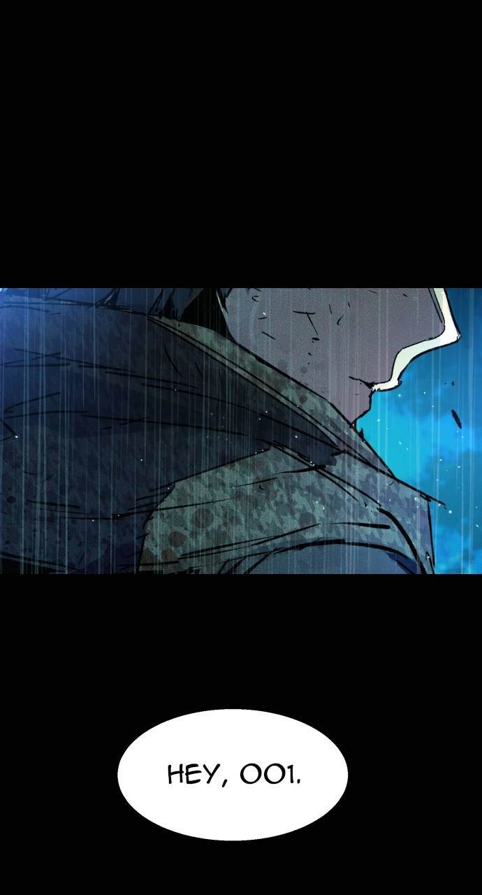 Mercenary Enrollment Chapter 168, page 99 of 109