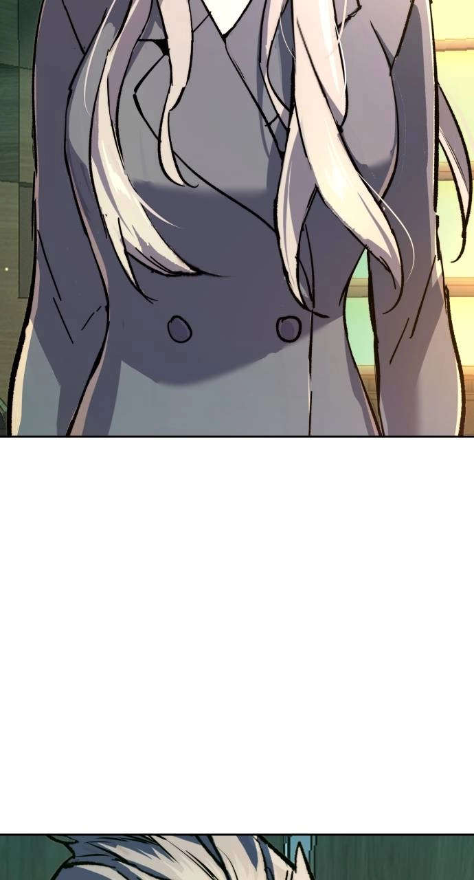 Mercenary Enrollment Chapter 169, page 100 of 103