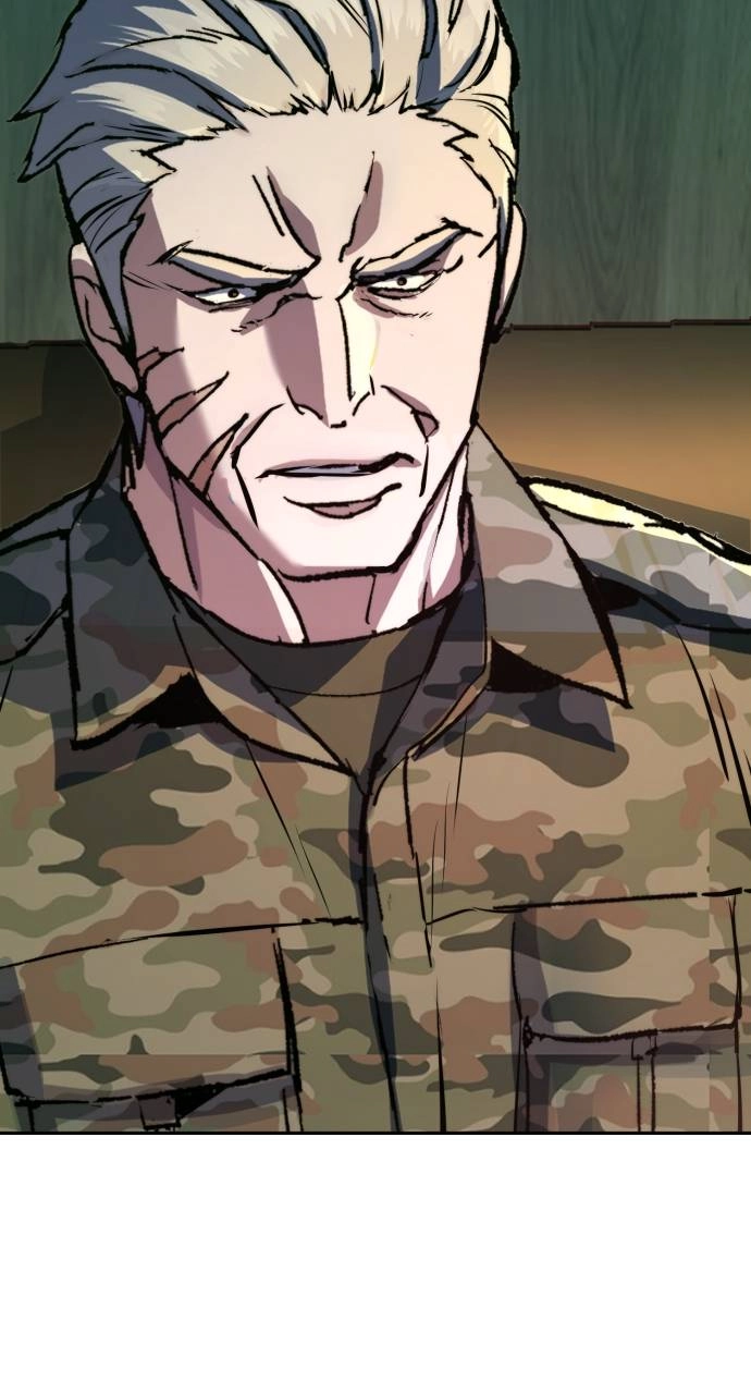 Mercenary Enrollment Chapter 169, page 101 of 103