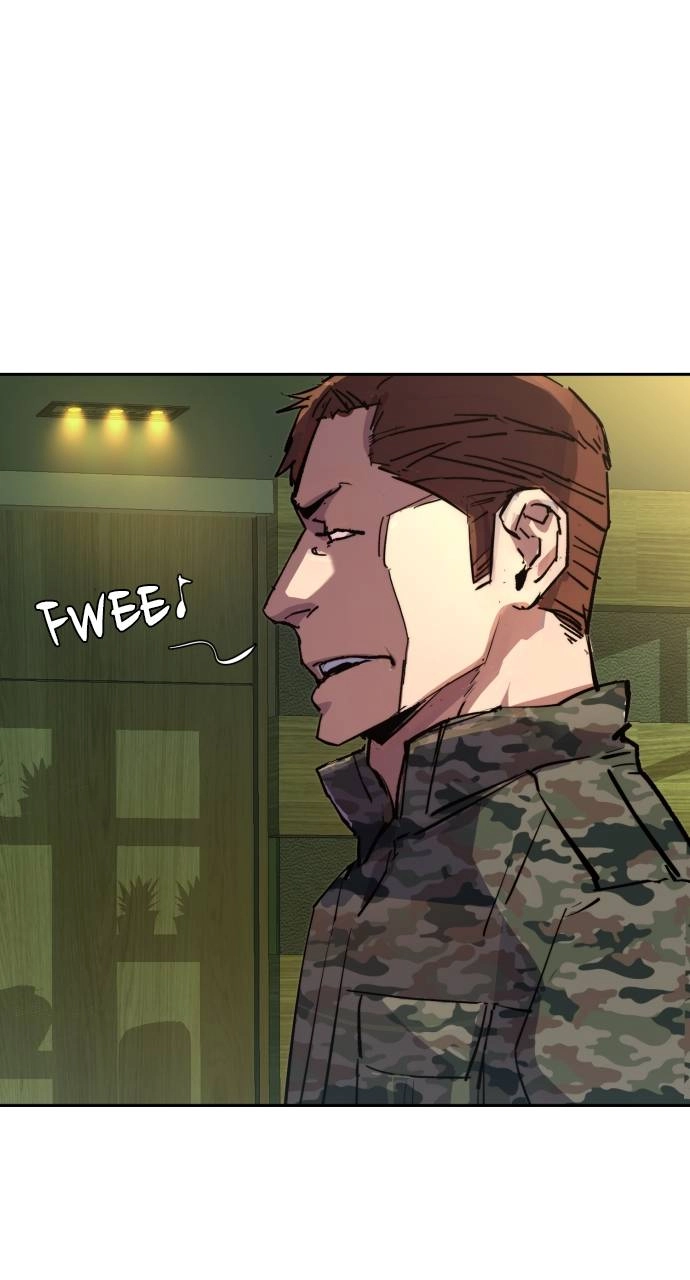 Mercenary Enrollment Chapter 169, page 102 of 103