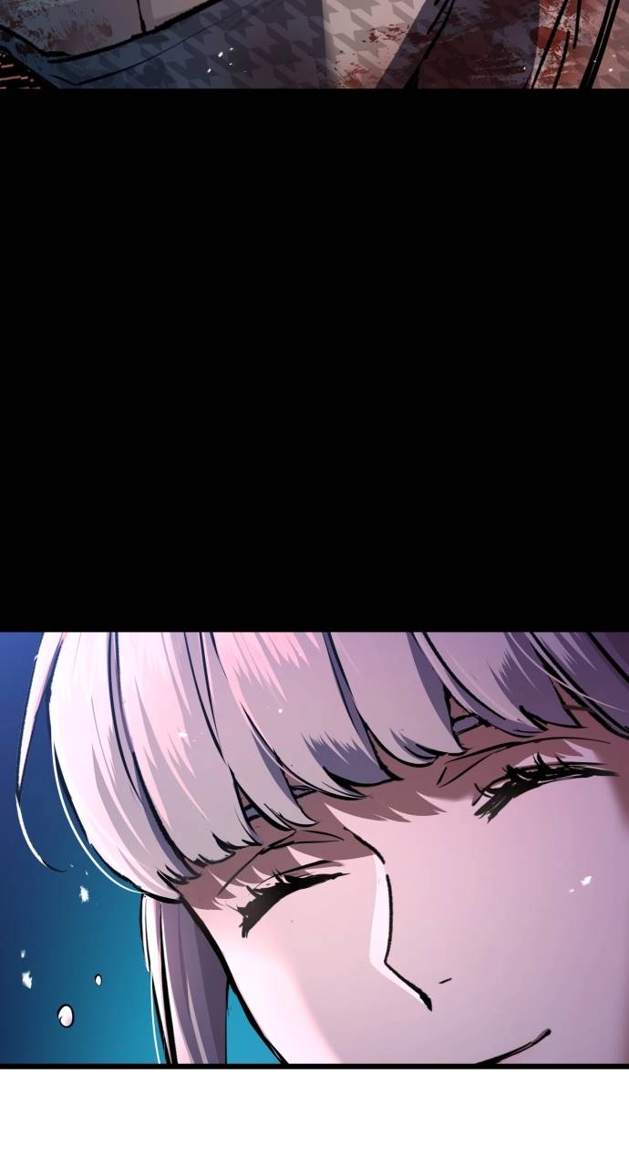 Mercenary Enrollment Chapter 169, page 11 of 103