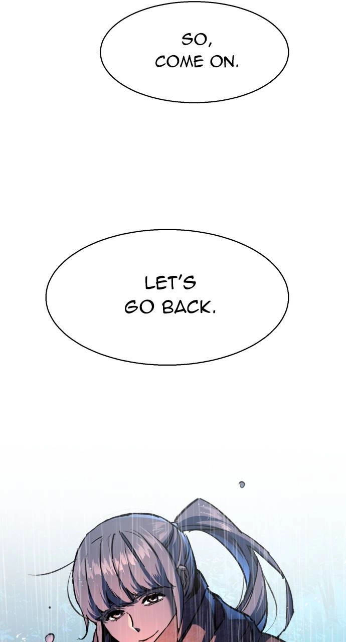 Mercenary Enrollment Chapter 169, page 12 of 103