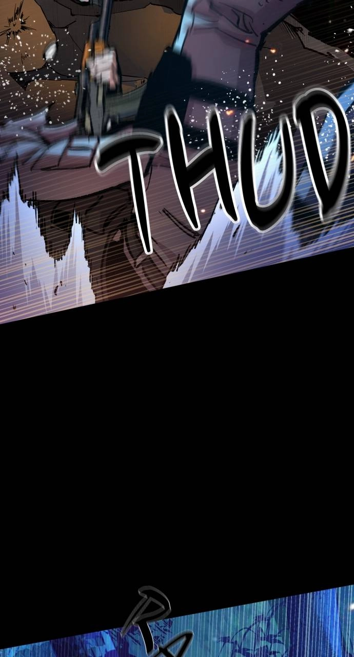 Mercenary Enrollment Chapter 169, page 18 of 103
